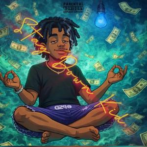 1000 Days (feat. Zipeso)