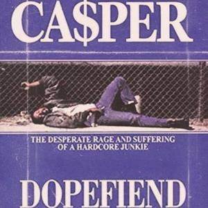 DOPEFIEND