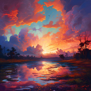 末路英雄（10）