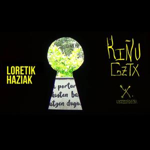 Loretik Haziak - X. Urteurrena