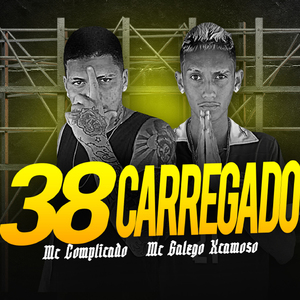 38 Carregado