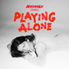RoseeLu - Playing Alone