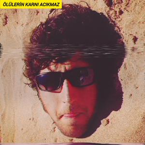 Ölülerin Karnı Acıkmaz