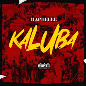 KALUBA