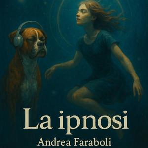 La ipnosi