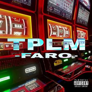 TPLM