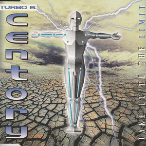 Take It to the Limit (Radio Remix)