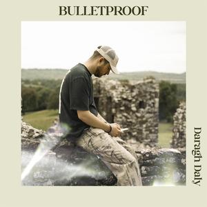 Bulletproof