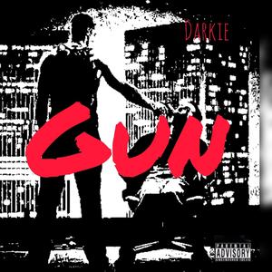 Gunn (feat. Elelo(guitar))