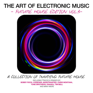 Bomp (Radio Edit)