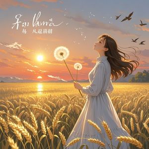 风的答案_一切皆有可能