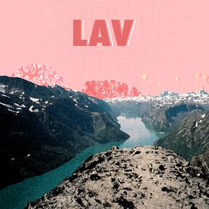 Lav