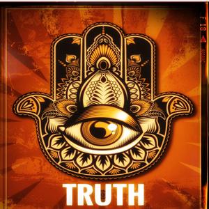 Truth By TAZ