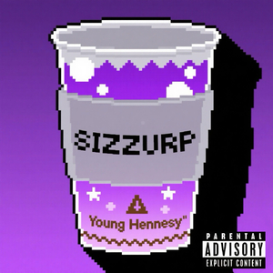 Sizzurp（Prod.recipe）