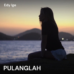 Pulanglah