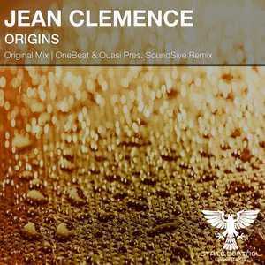 Origins (Original Mix)