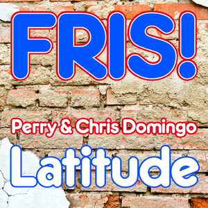 Latitude (Latenight Society Remix)