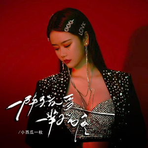 一阵子的爱一辈子的疼