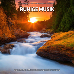 Angenehme Faszination