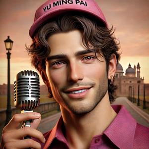 Angolo Diagonale (M1)