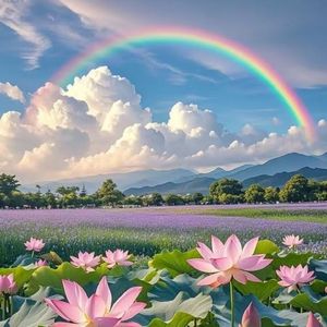 明年冬天和你一起（轻音乐）