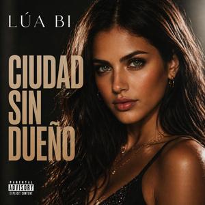 Ciudad Sin Dueño