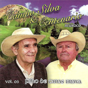 Rancho Solitario
