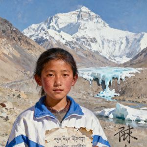 三十个（2）