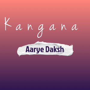 Kangana