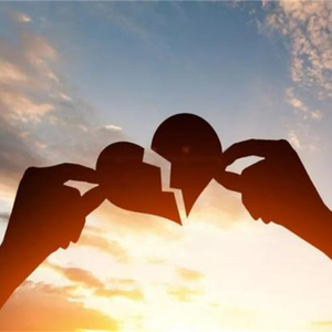 遇上你之前的我 (剪辑版)