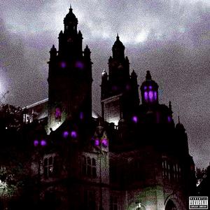 BIRKIN (CodeineSIppas Remix)