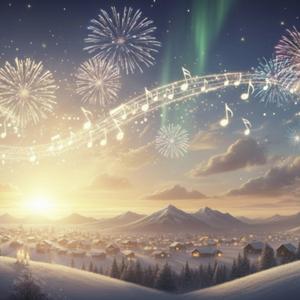 희망의 종을 울려라