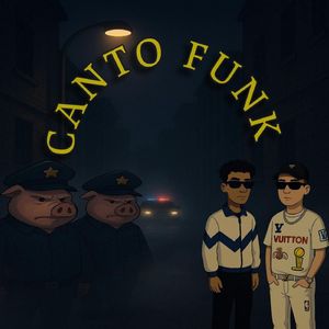 Canto Funk