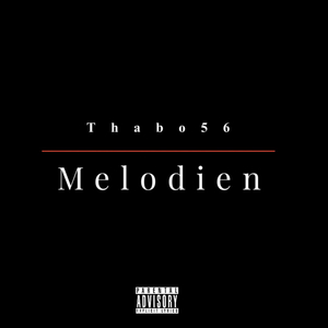 Melodien