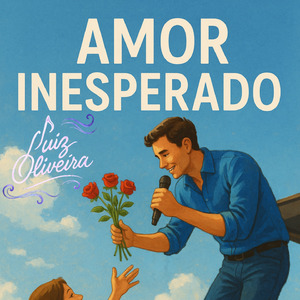 AMOR INESPERADO