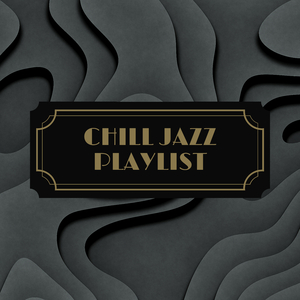 Smooth Jazz Ensemble