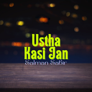 Ustha Na Jam