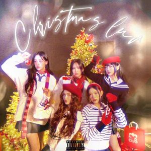 聖誕樹下(ft.Muss 异能战士)