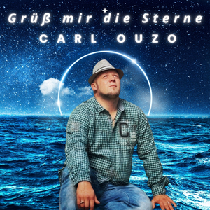 Grüß mir die Sterne