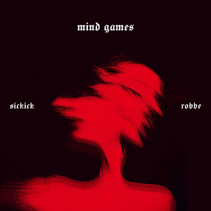 Mind Games (Robbe Remix)