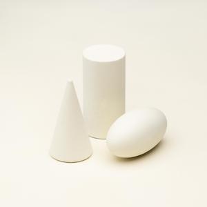 Zoetrope (Single Edit)