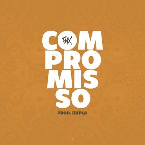 Compromisso