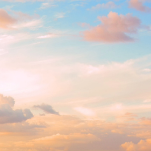 なにげない日々-아무렇지 않은 나날들-Ordinary days- by NILLS