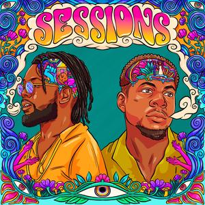 Sessions (feat. Mick Jenkins)