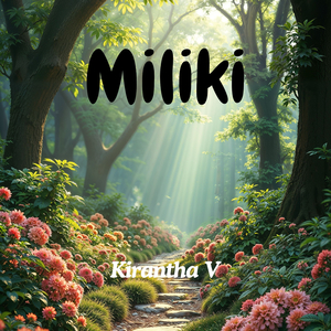 Miliki
