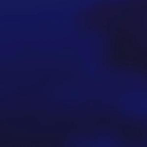 summer night‘s dream夏夜梦