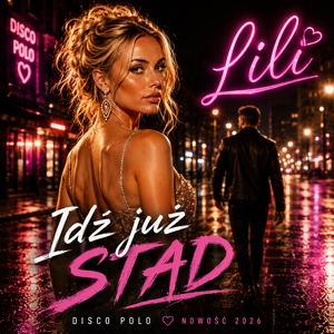 Idź już stąd