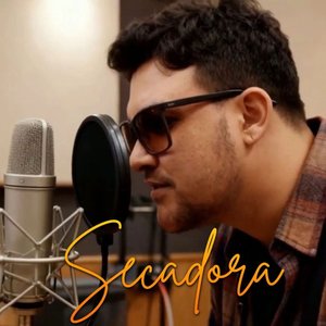 Secadora