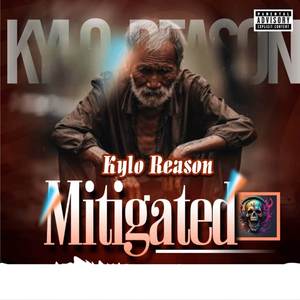 Mitigated