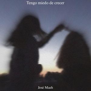 Tengo miedo de crecer